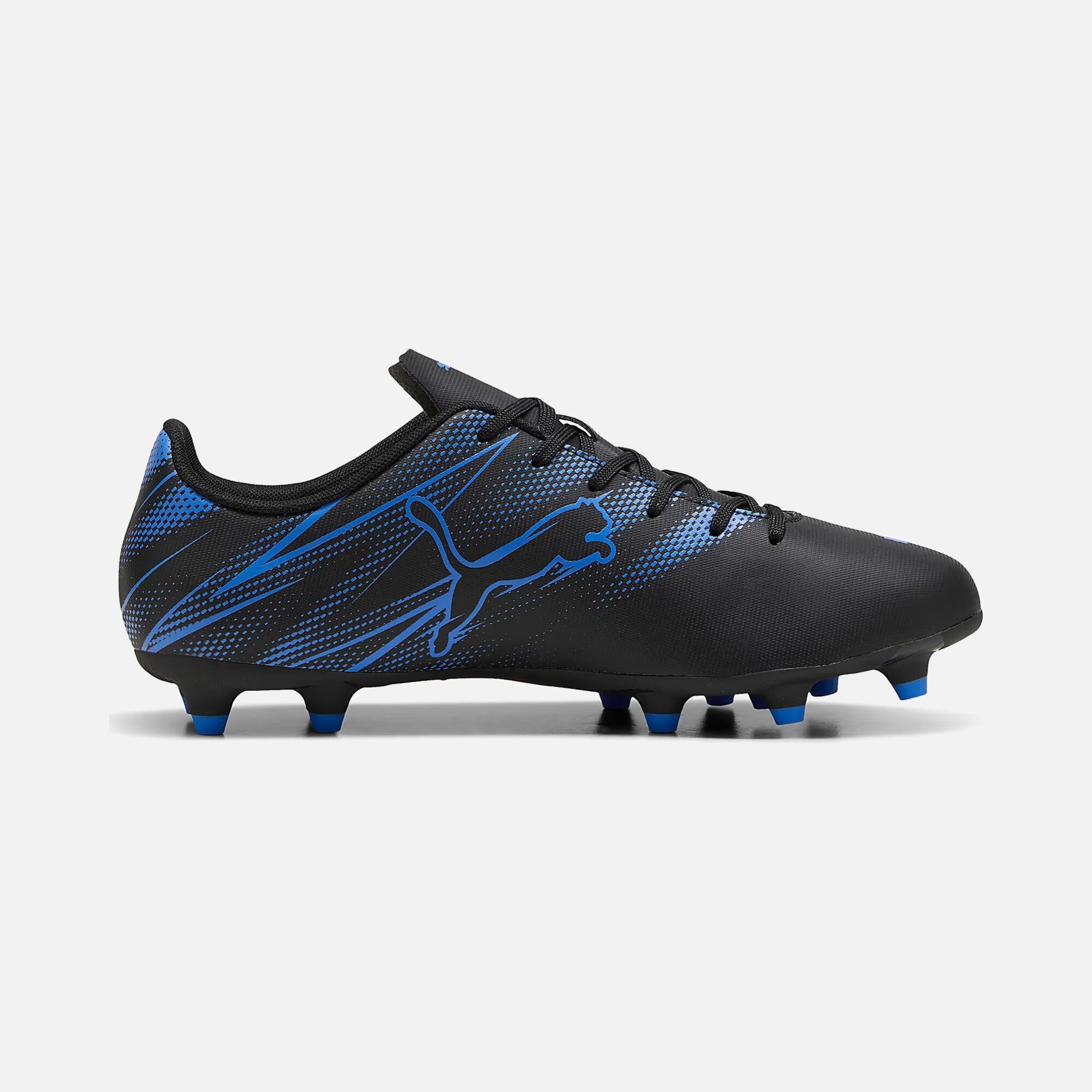 puma-ultra-5-play-fg-ag-jr-yesil-genc-krampon-107695-03-18845.jpg