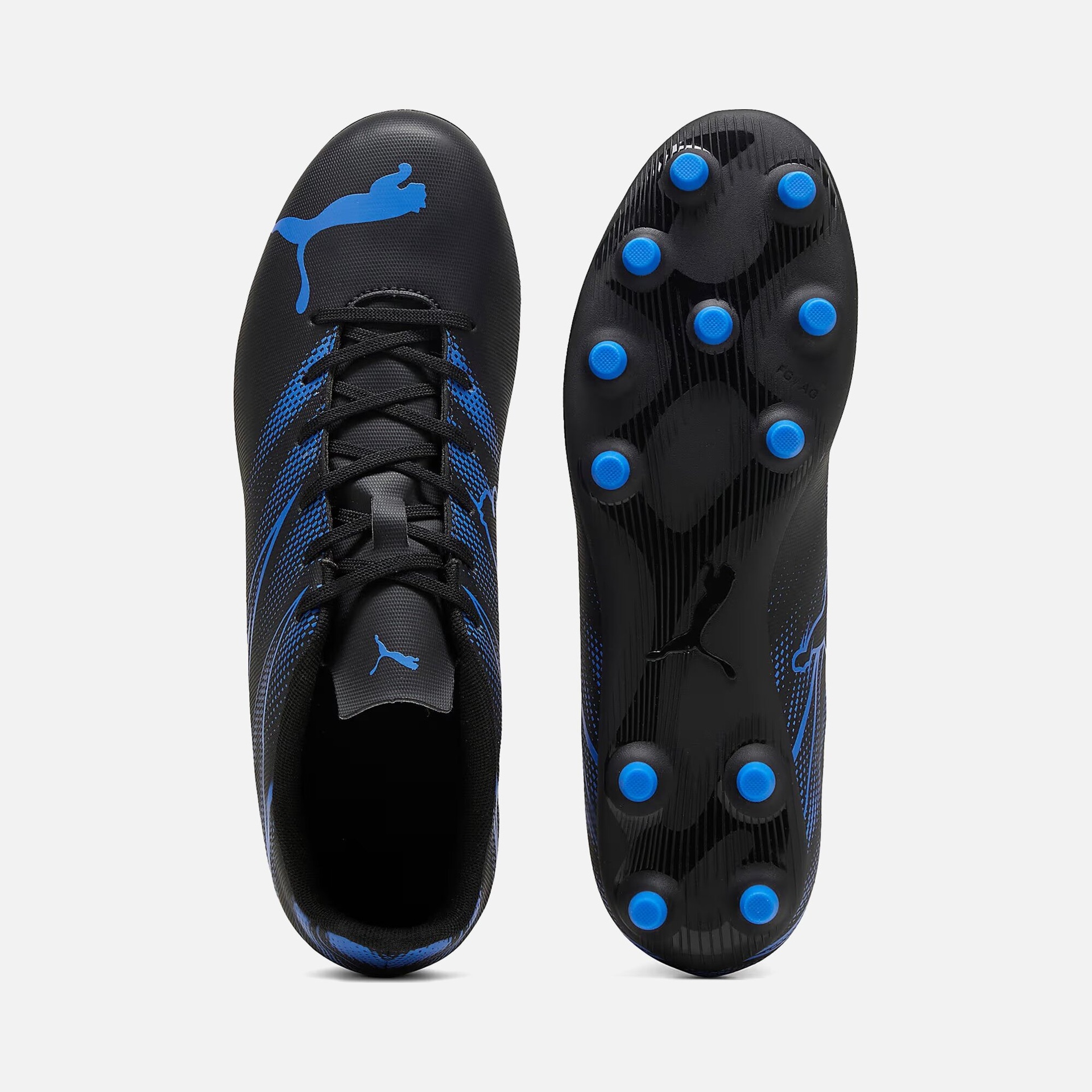 puma-ultra-5-play-fg-ag-jr-yesil-genc-krampon-107695-03-18846.jpg