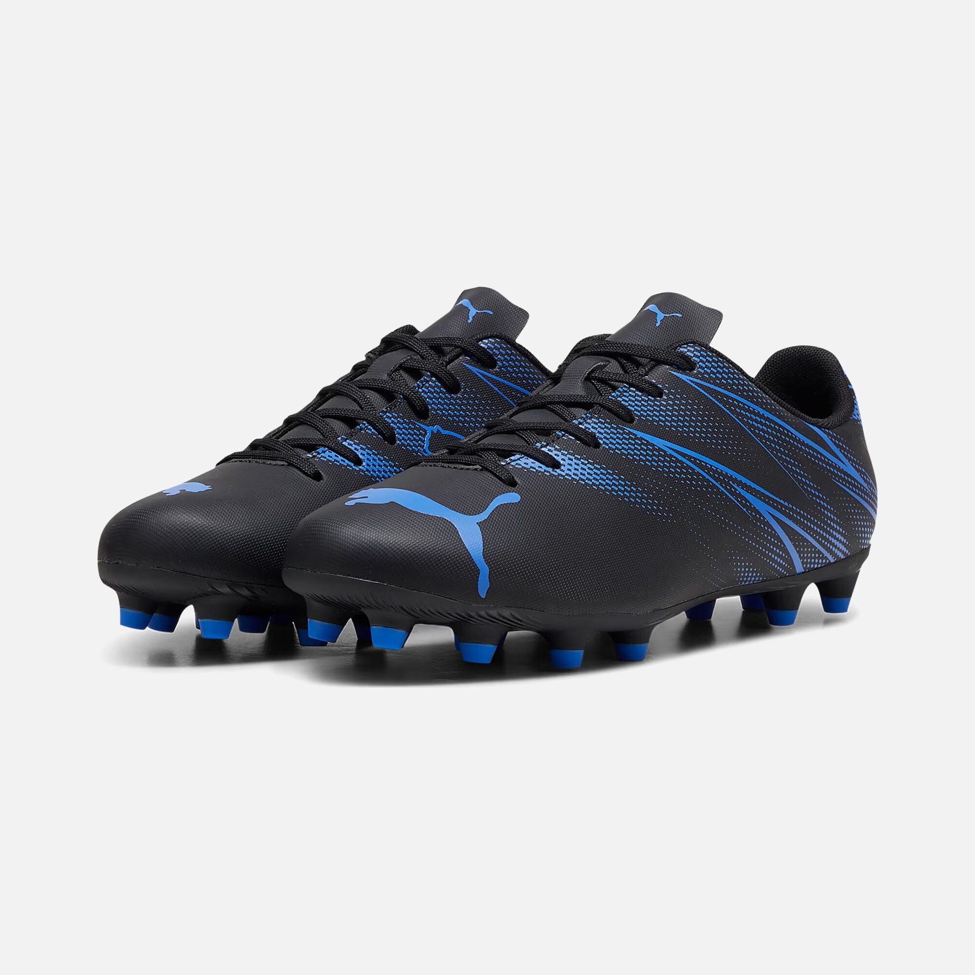 puma-ultra-5-play-fg-ag-jr-yesil-genc-krampon-107695-03-18847.jpg