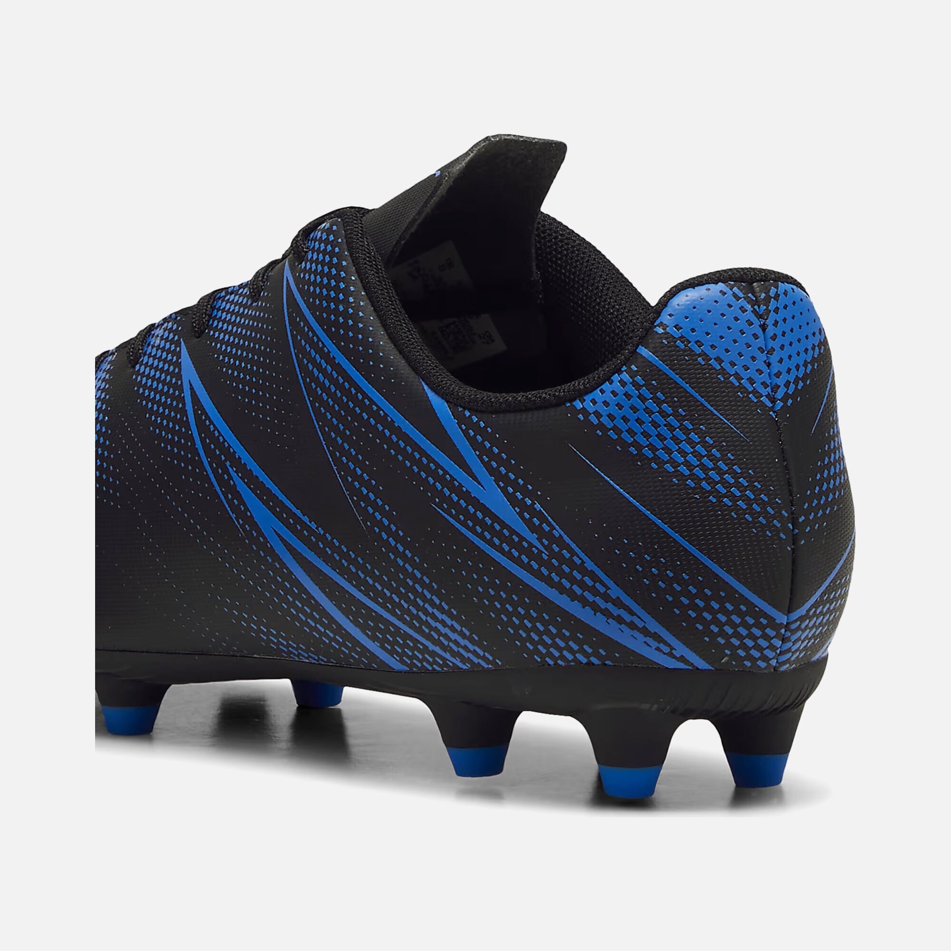 puma-ultra-5-play-fg-ag-jr-yesil-genc-krampon-107695-03-18848.jpg