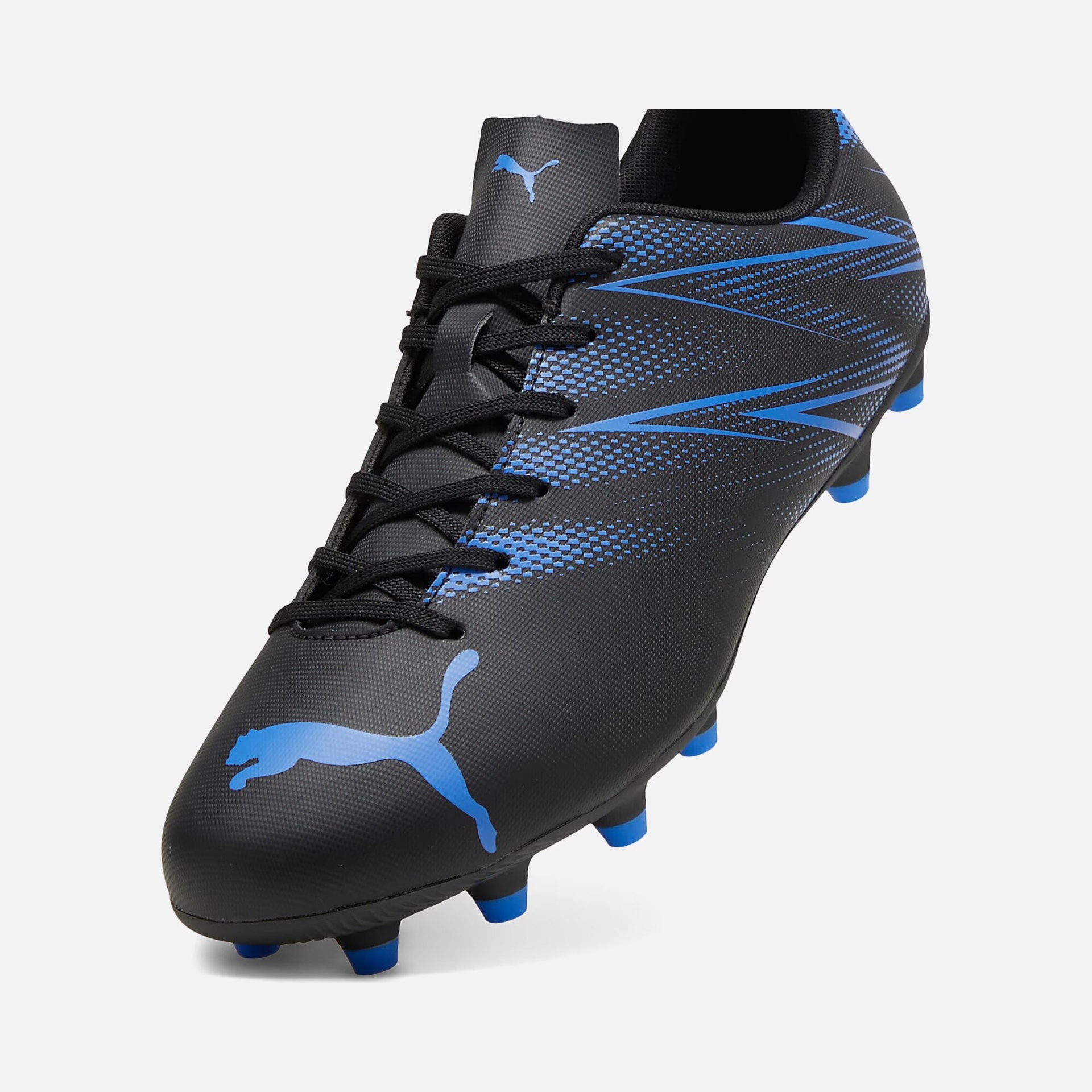 puma-ultra-5-play-fg-ag-jr-yesil-genc-krampon-107695-03-18849.jpg