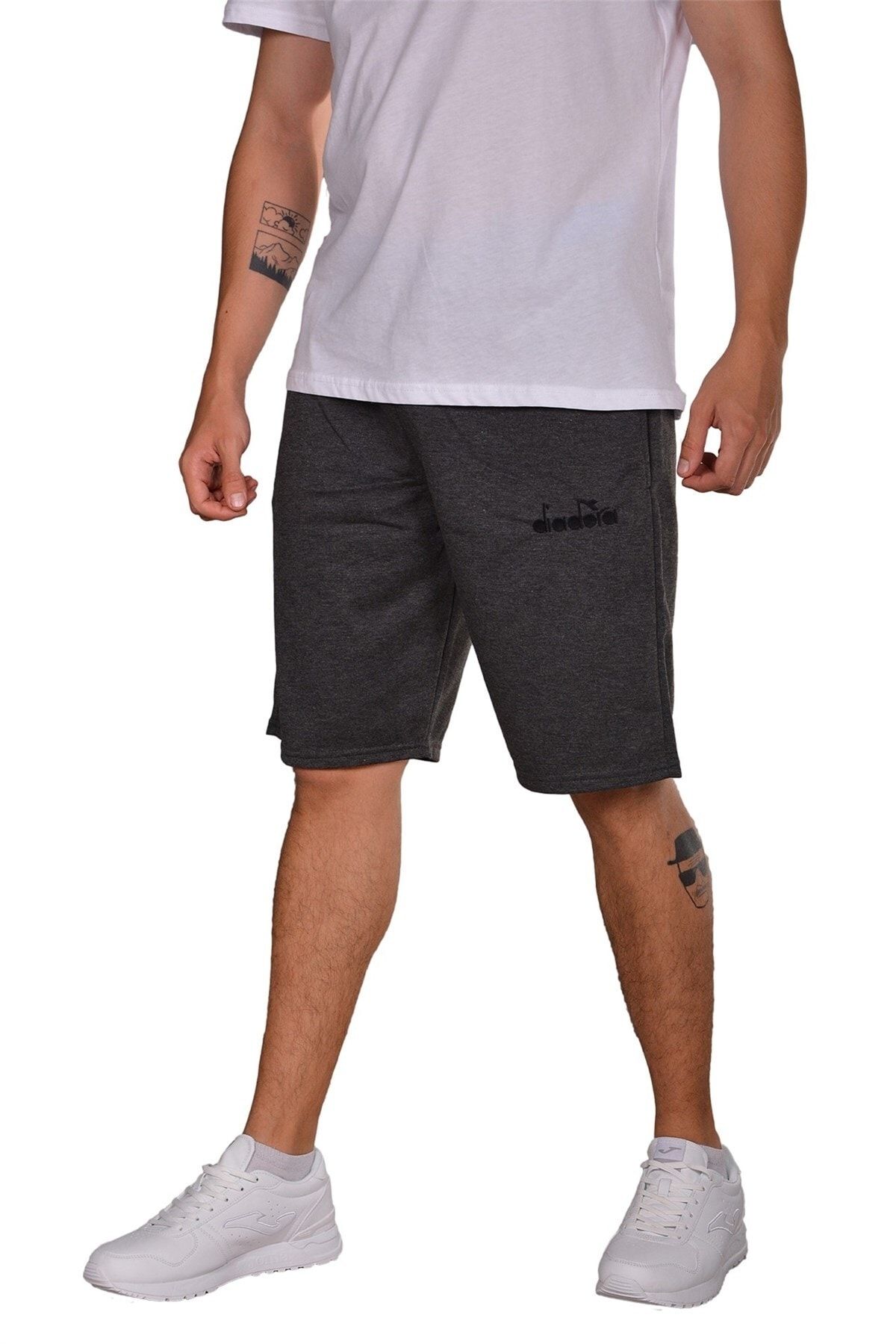 diadora-mesa-pamuklu-antrasit-spor-sort-diadoramesa-9639.jpg