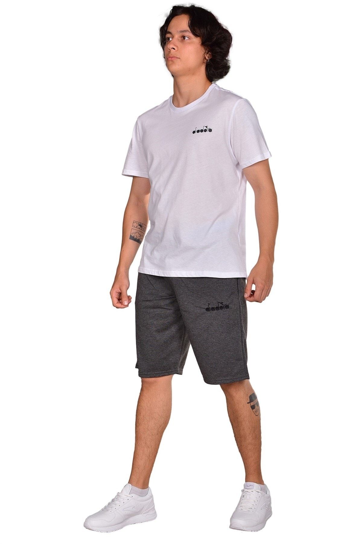 diadora-mesa-pamuklu-antrasit-spor-sort-diadoramesa-9640.jpg