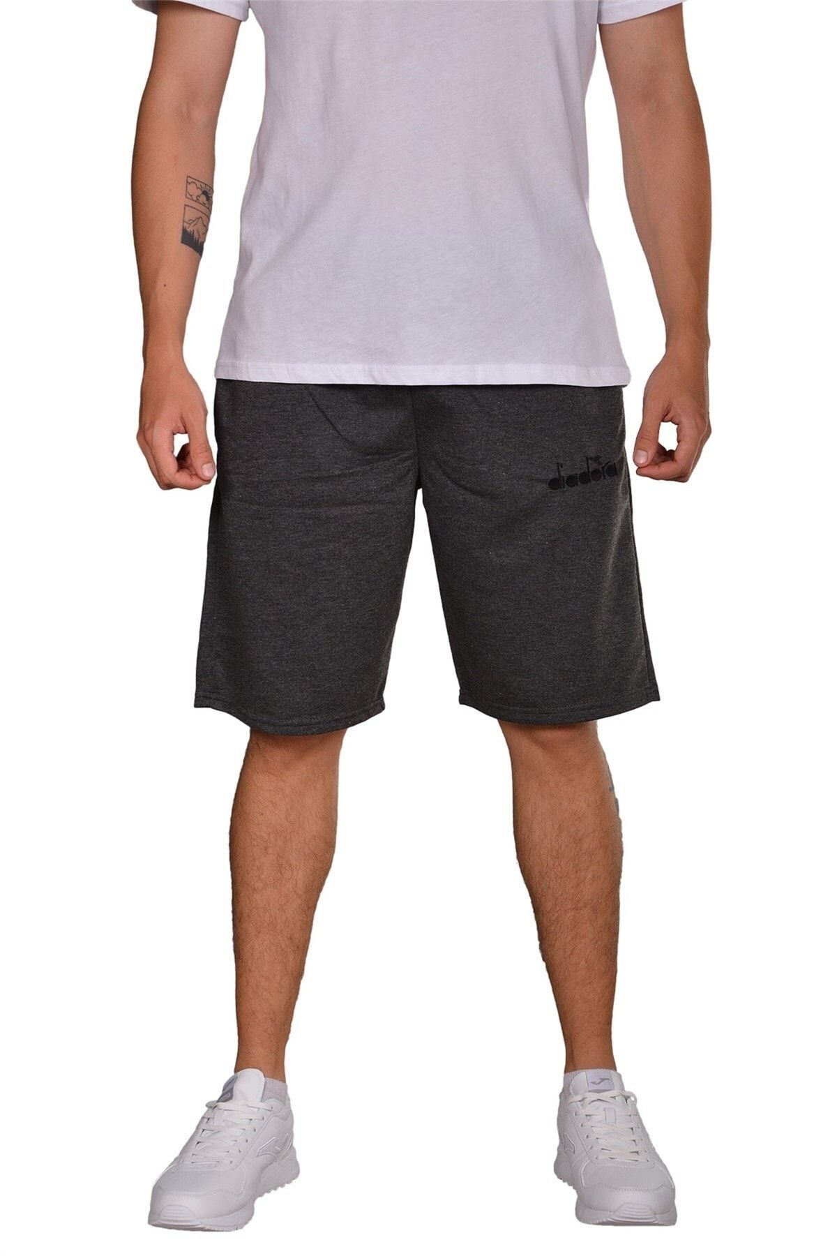 diadora-mesa-pamuklu-antrasit-spor-sort-diadoramesa-9641.jpg