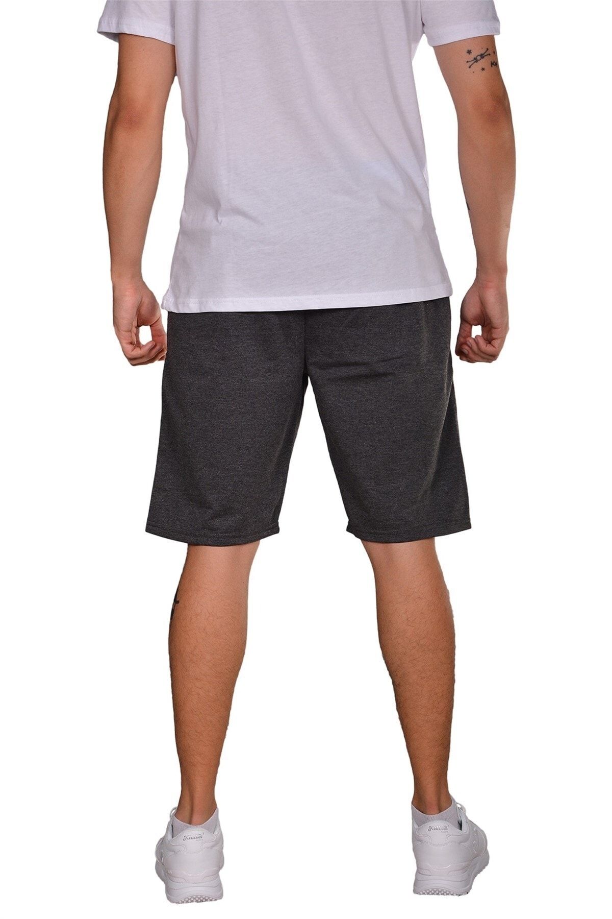 diadora-mesa-pamuklu-antrasit-spor-sort-diadoramesa-9642.jpg