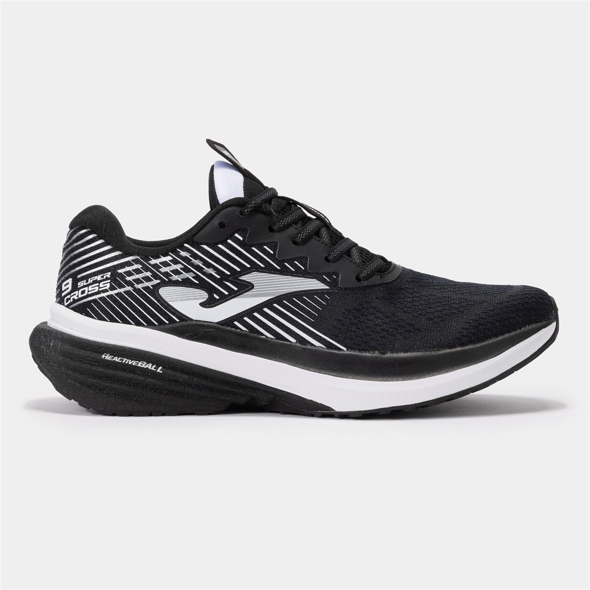 joma-super-cross-2401-negro-erkek-kosu-ayakkabisi-rcros2401-13461.jpg