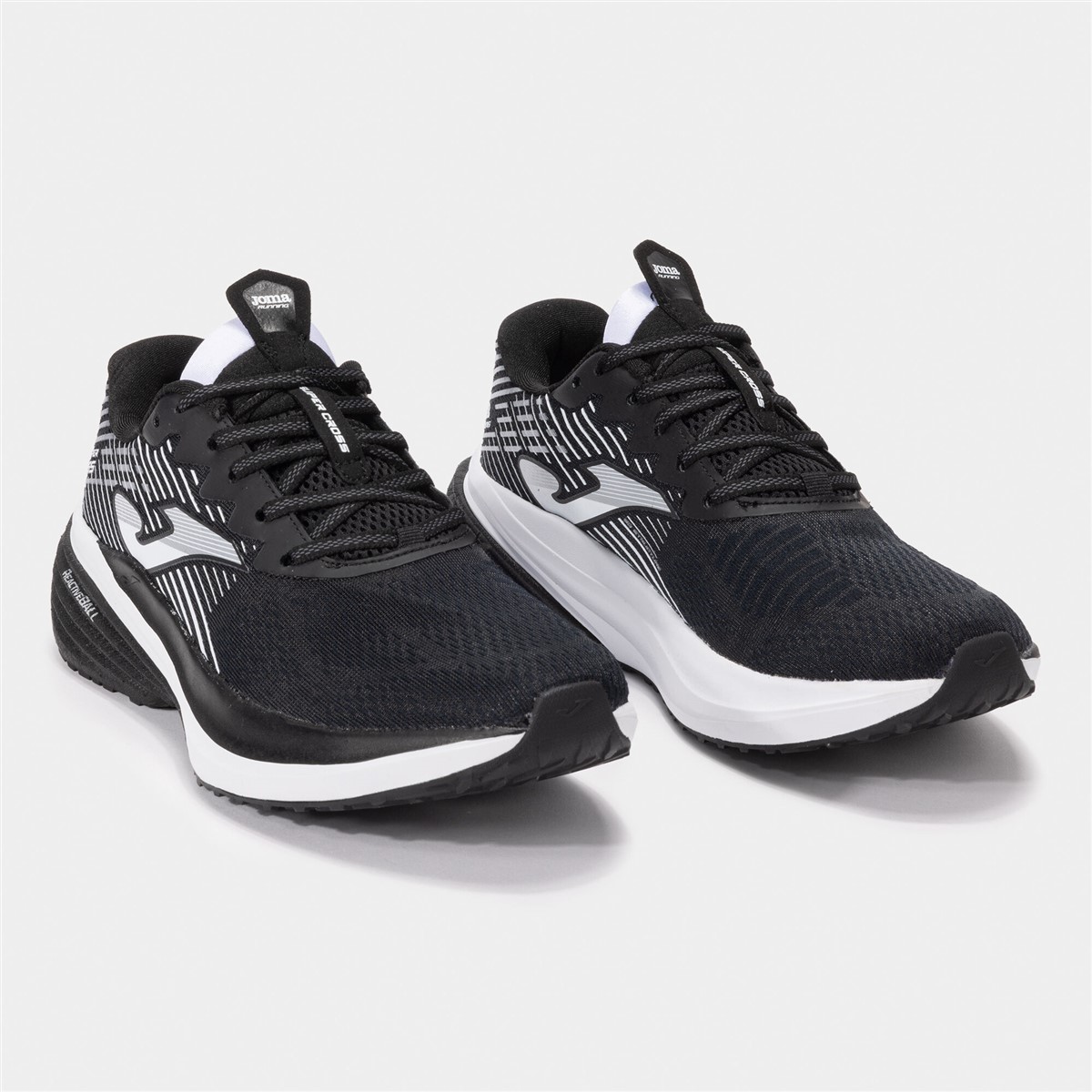joma-super-cross-2401-negro-erkek-kosu-ayakkabisi-rcros2401-13462.jpg