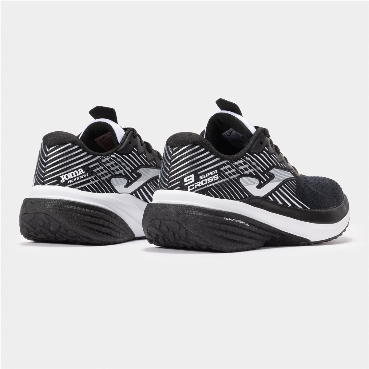 joma-super-cross-2401-negro-erkek-kosu-ayakkabisi-rcros2401-13463.jpg