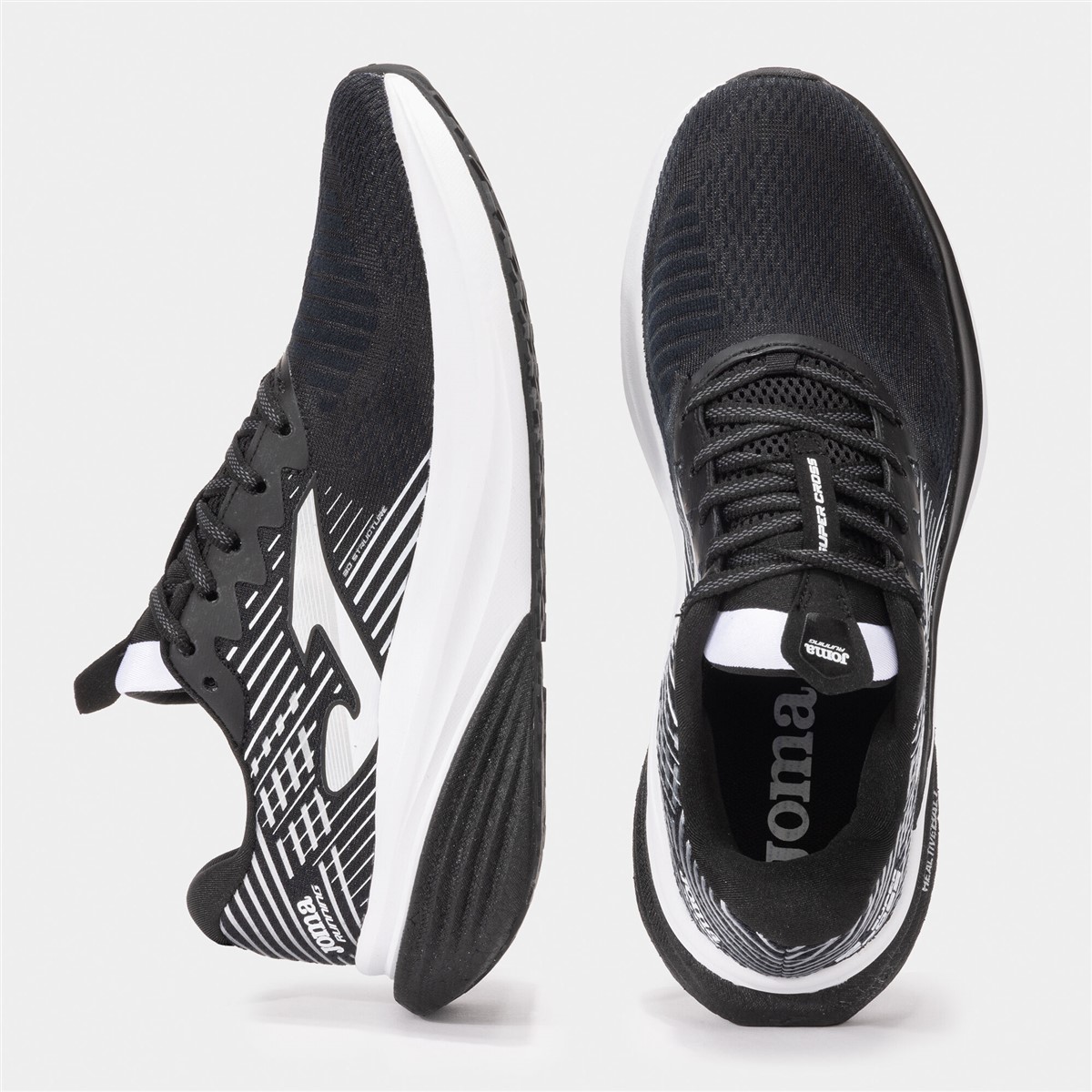 joma-super-cross-2401-negro-erkek-kosu-ayakkabisi-rcros2401-13464.jpg