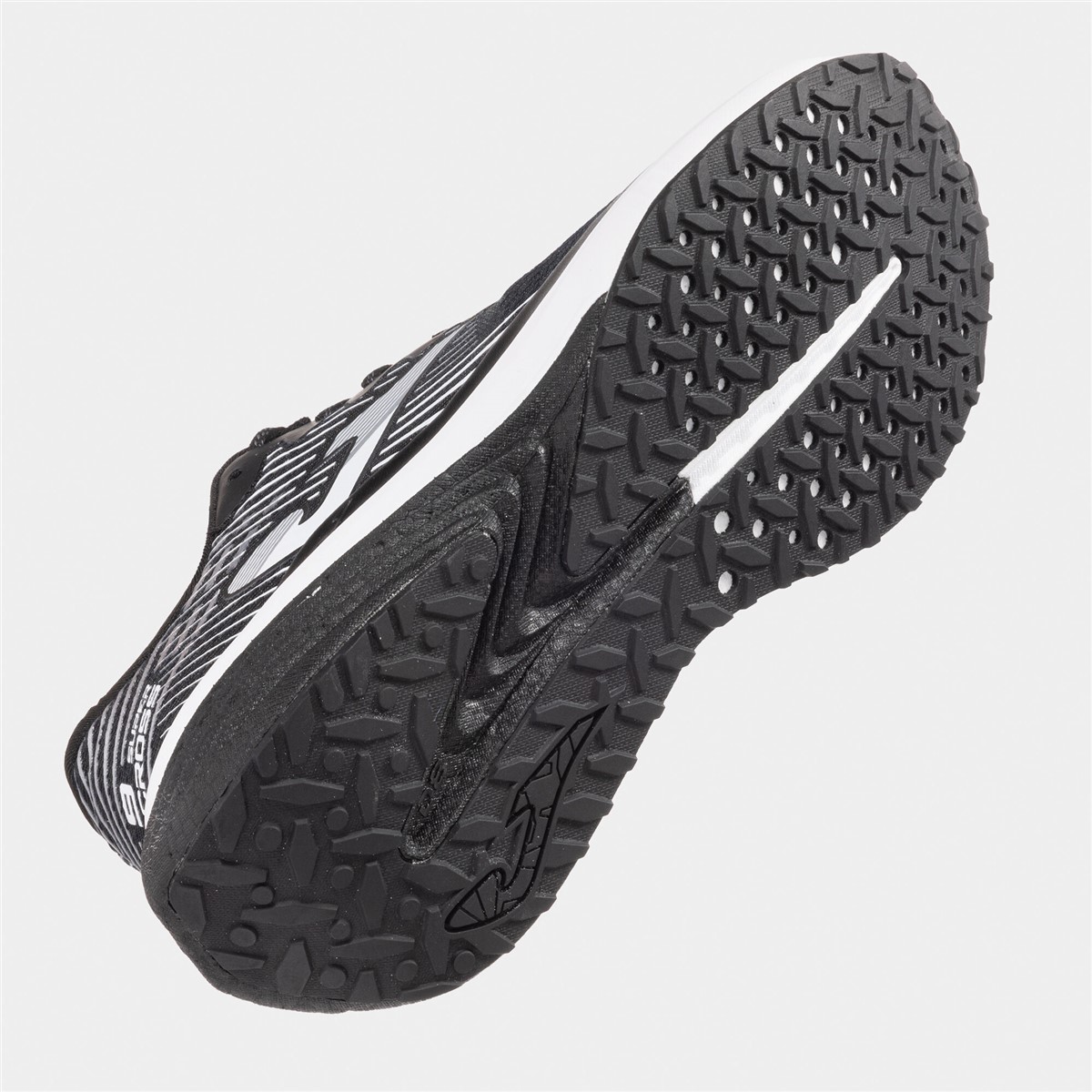 joma-super-cross-2401-negro-erkek-kosu-ayakkabisi-rcros2401-13465.jpg