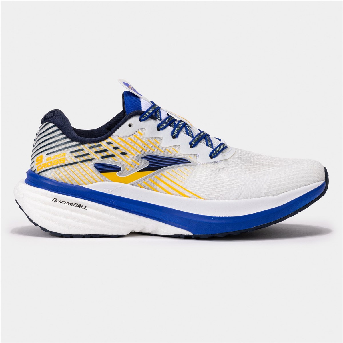 joma-super-cross-2401-negro-erkek-kosu-ayakkabisi-rcros2401-13519.jpg