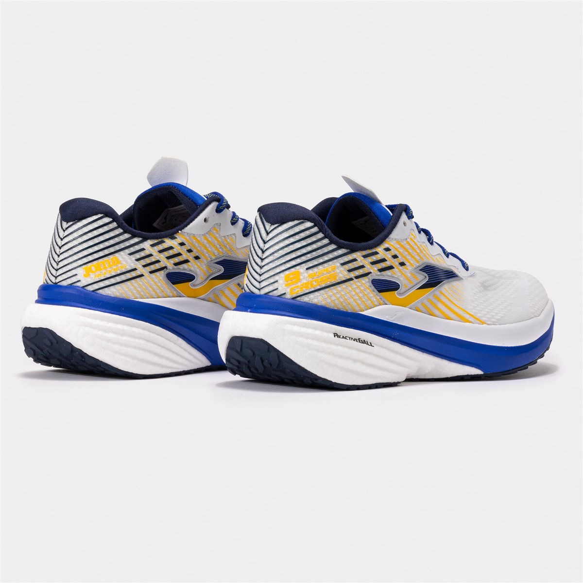 joma-super-cross-2401-negro-erkek-kosu-ayakkabisi-rcros2401-13521.jpg