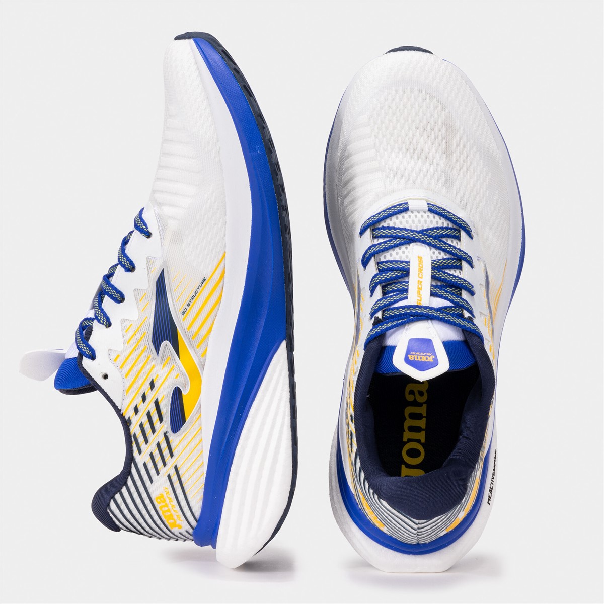 joma-super-cross-2401-negro-erkek-kosu-ayakkabisi-rcros2401-13522.jpg