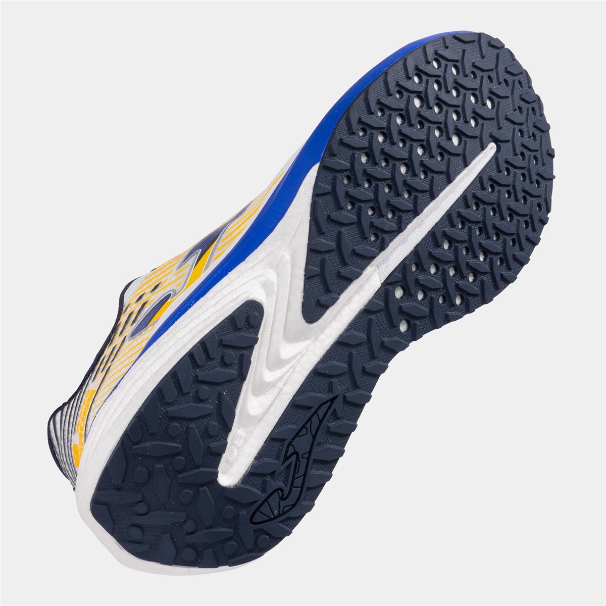 joma-super-cross-2401-negro-erkek-kosu-ayakkabisi-rcros2401-13523.jpg