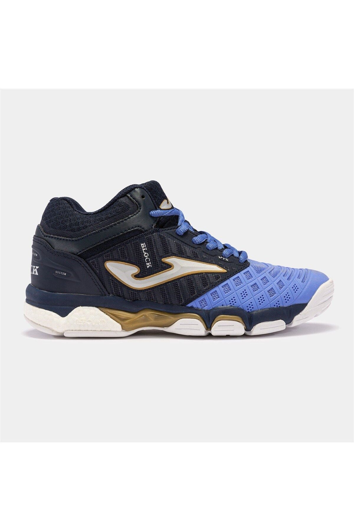 joma-vblols2303-v-block-lady-2303-lacivert-voleybol-ayakkabisi-9207.jpg