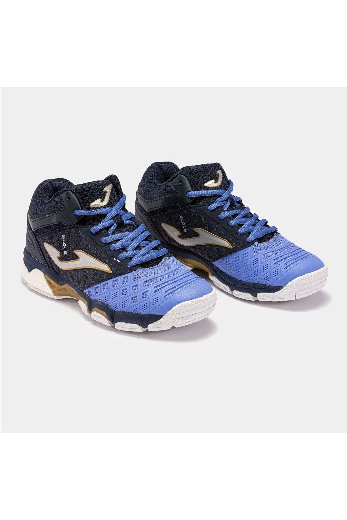 joma-vblols2303-v-block-lady-2303-lacivert-voleybol-ayakkabisi-9208.jpg