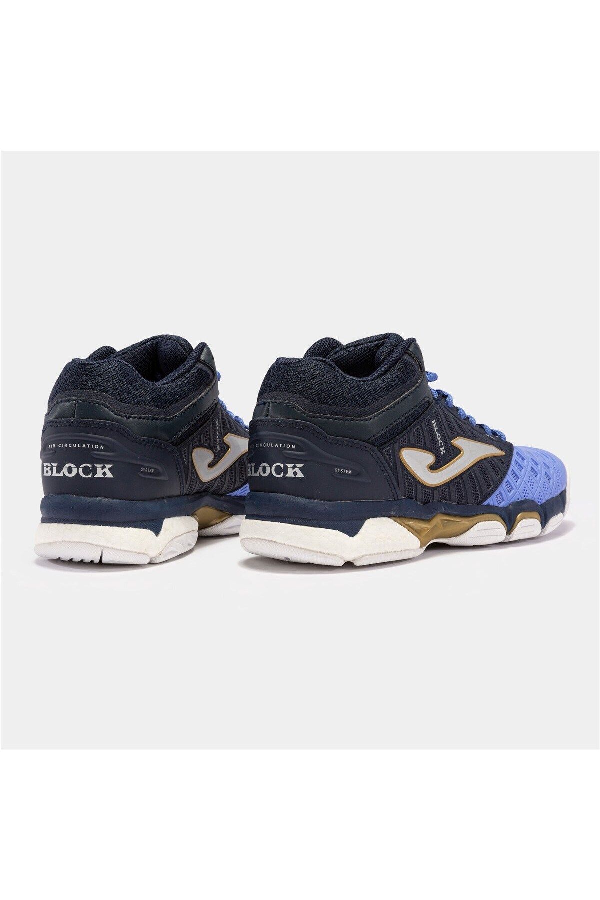 joma-vblols2303-v-block-lady-2303-lacivert-voleybol-ayakkabisi-9209.jpg