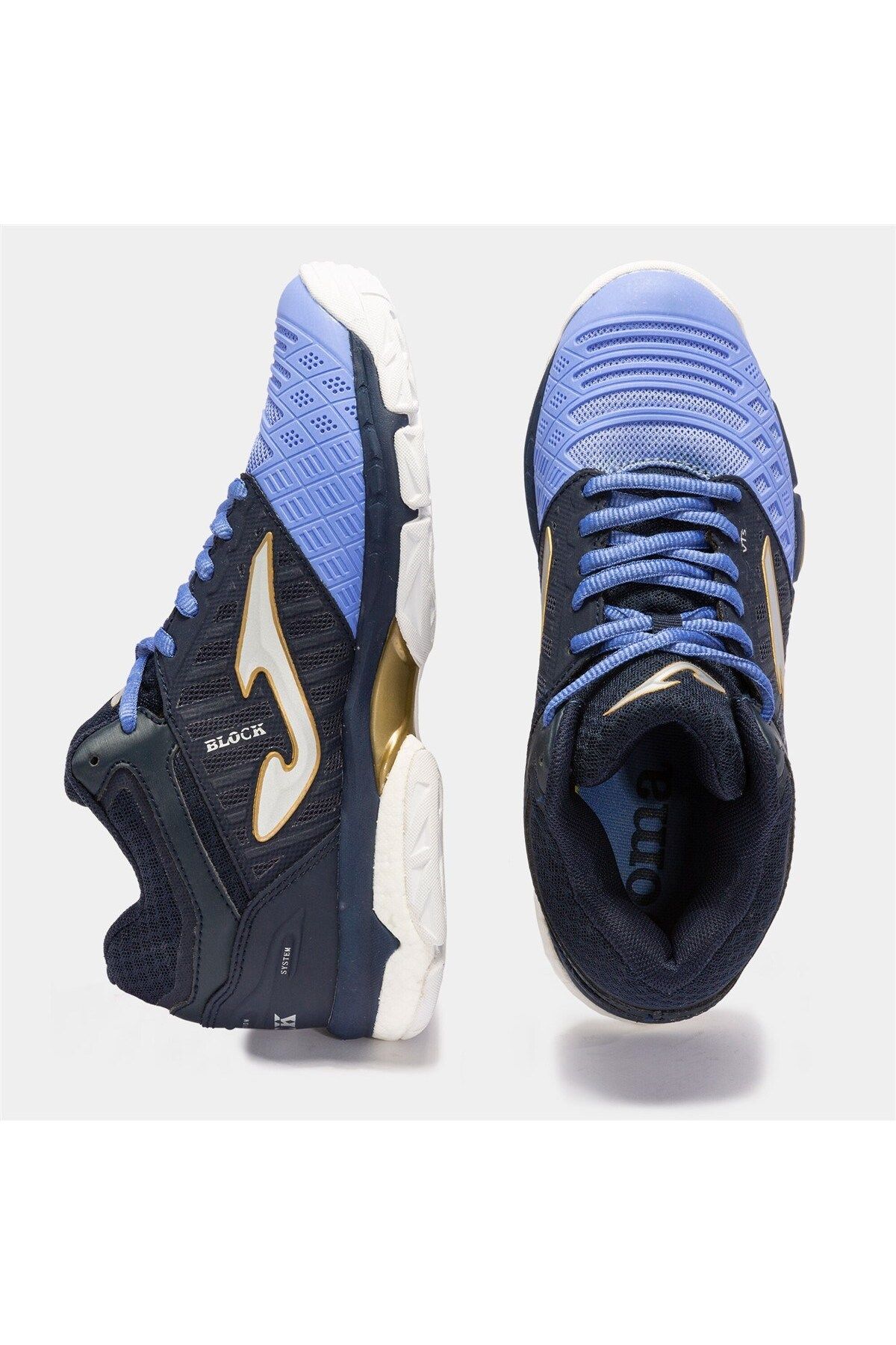 joma-vblols2303-v-block-lady-2303-lacivert-voleybol-ayakkabisi-9210.jpg