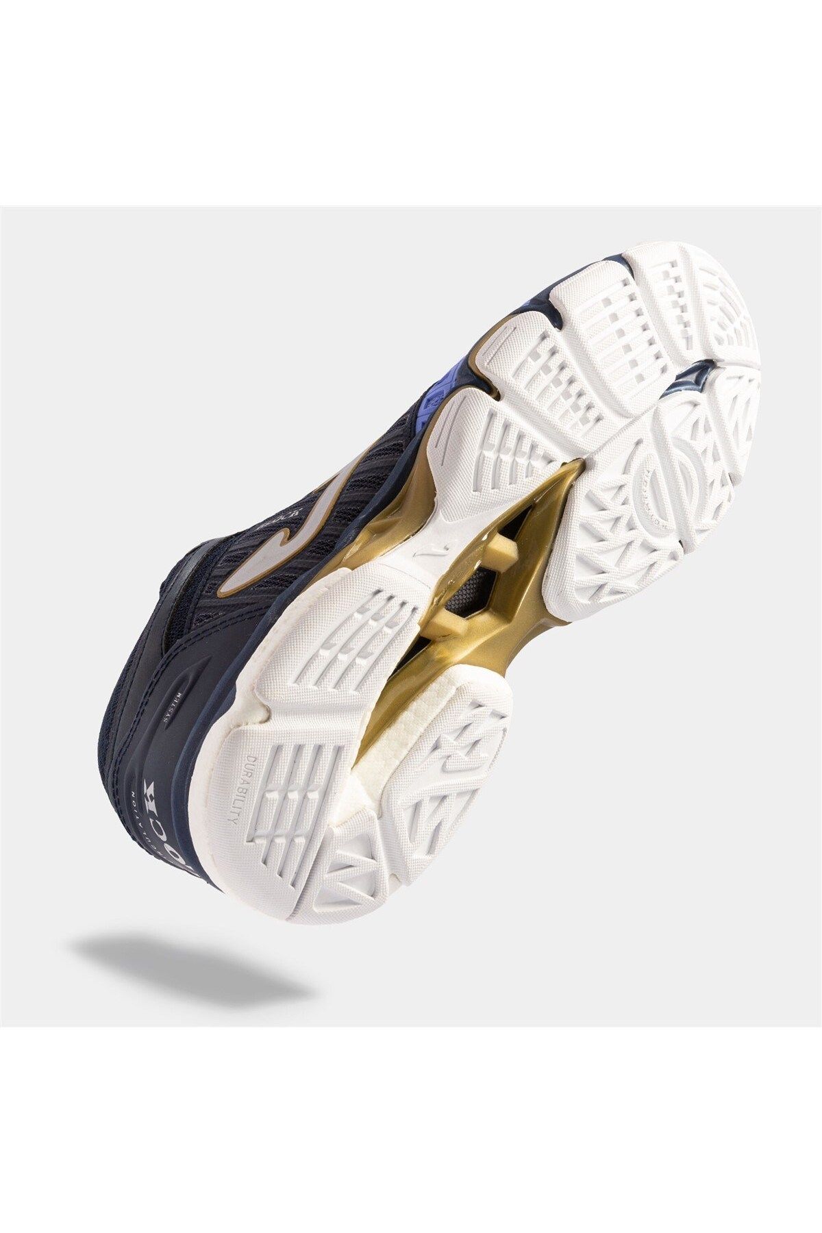 joma-vblols2303-v-block-lady-2303-lacivert-voleybol-ayakkabisi-9211.jpg