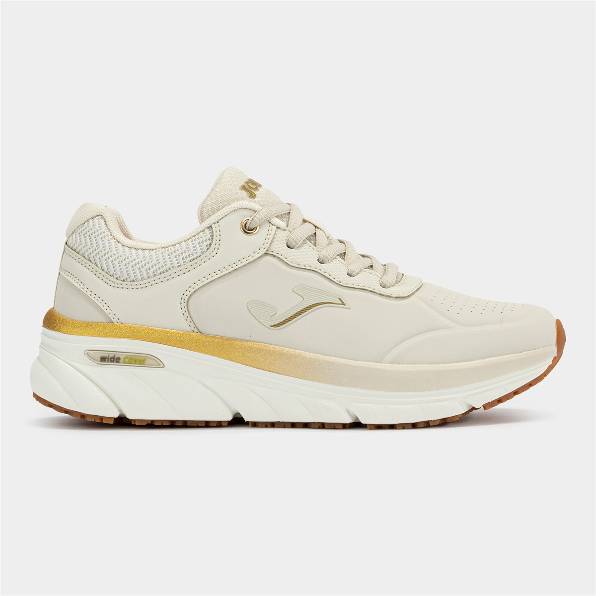 joma-vitaly-lady-2415-acik-yesil-kadin-spor-ayakkabi-rvitlw2415-15274.jpg