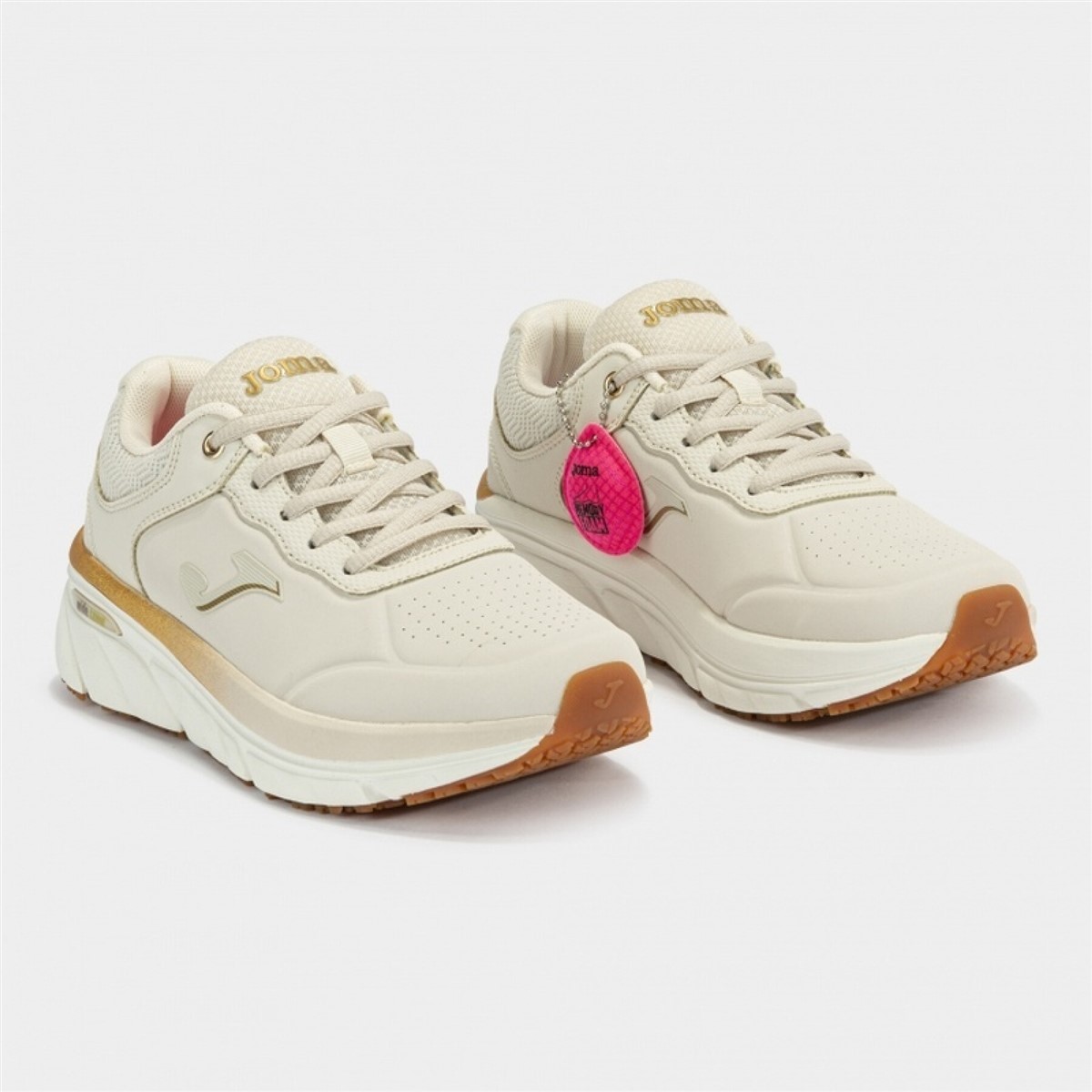joma-vitaly-lady-2415-acik-yesil-kadin-spor-ayakkabi-rvitlw2415-15275.jpg