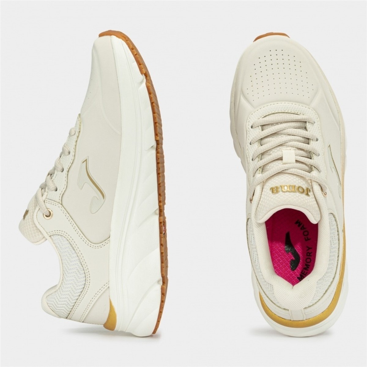 joma-vitaly-lady-2415-acik-yesil-kadin-spor-ayakkabi-rvitlw2415-15276.jpg