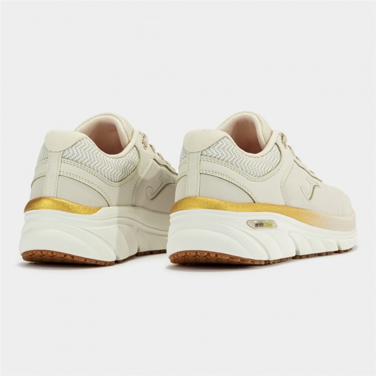 joma-vitaly-lady-2415-acik-yesil-kadin-spor-ayakkabi-rvitlw2415-15277.jpg