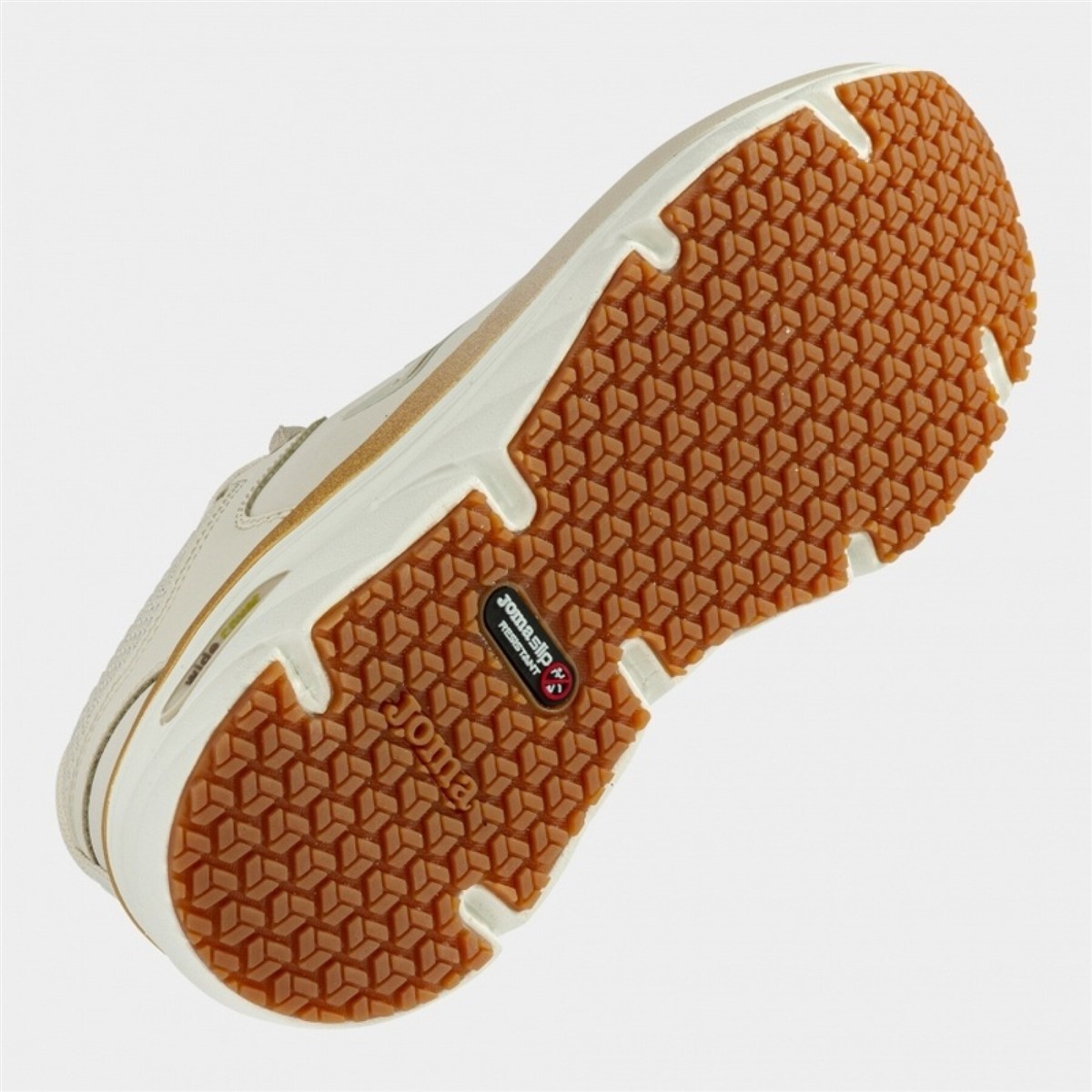 joma-vitaly-lady-2415-acik-yesil-kadin-spor-ayakkabi-rvitlw2415-15278.jpg