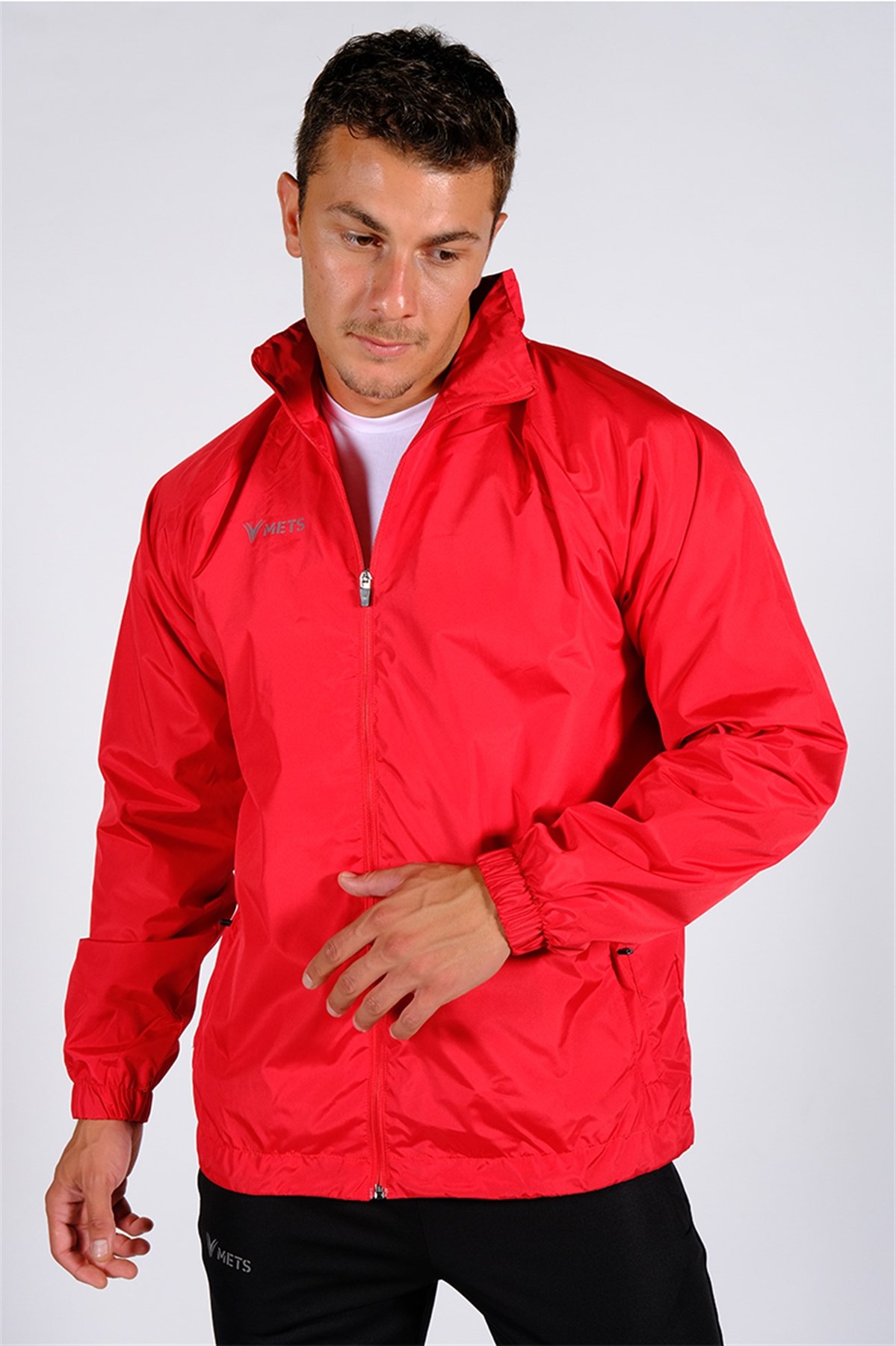 mets-strike-unisex-siyah-astarli-spor-yagmurluk-60ygm08-kopya-12709.jpg