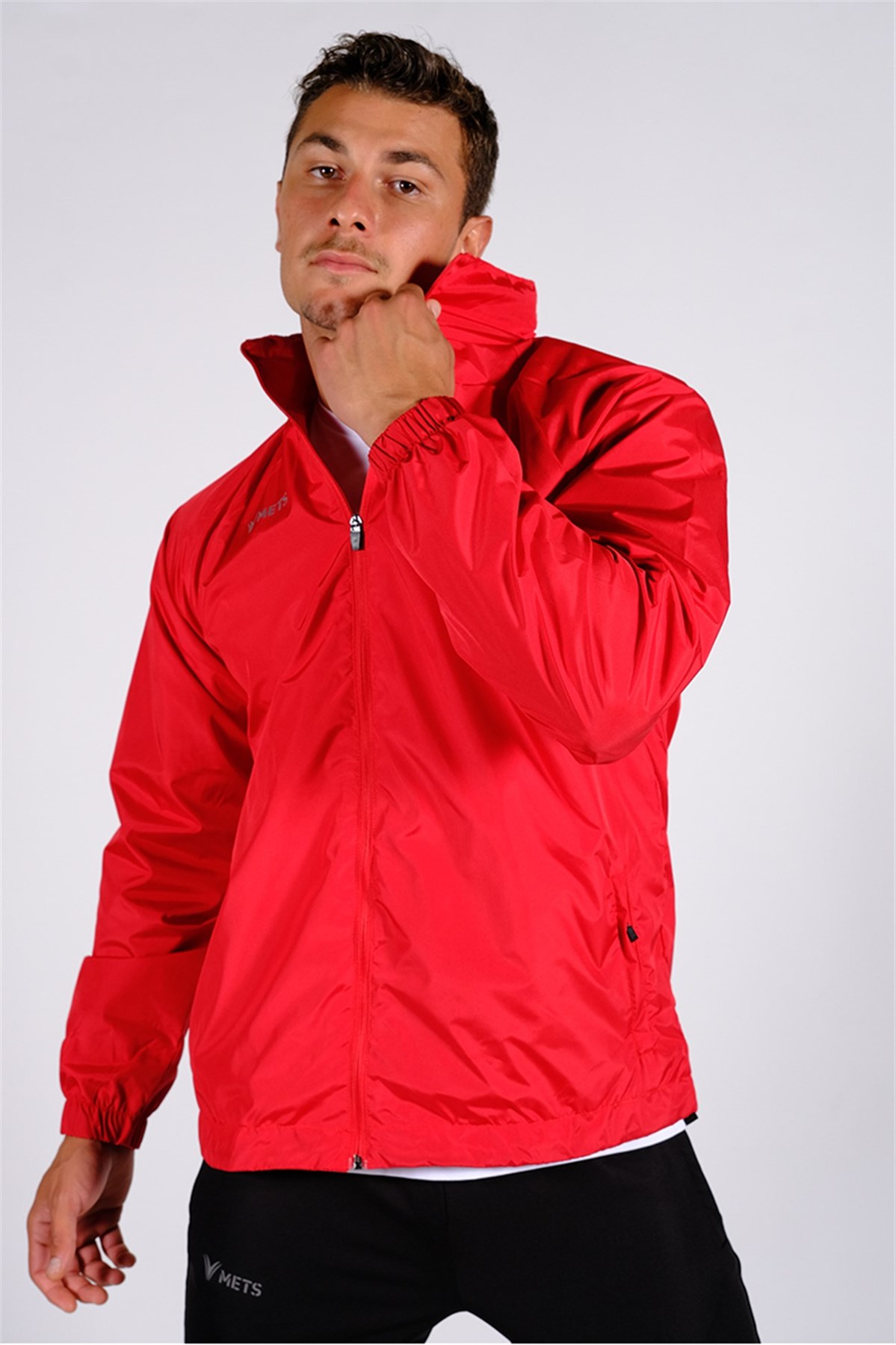 mets-strike-unisex-siyah-astarli-spor-yagmurluk-60ygm08-kopya-12710.jpg