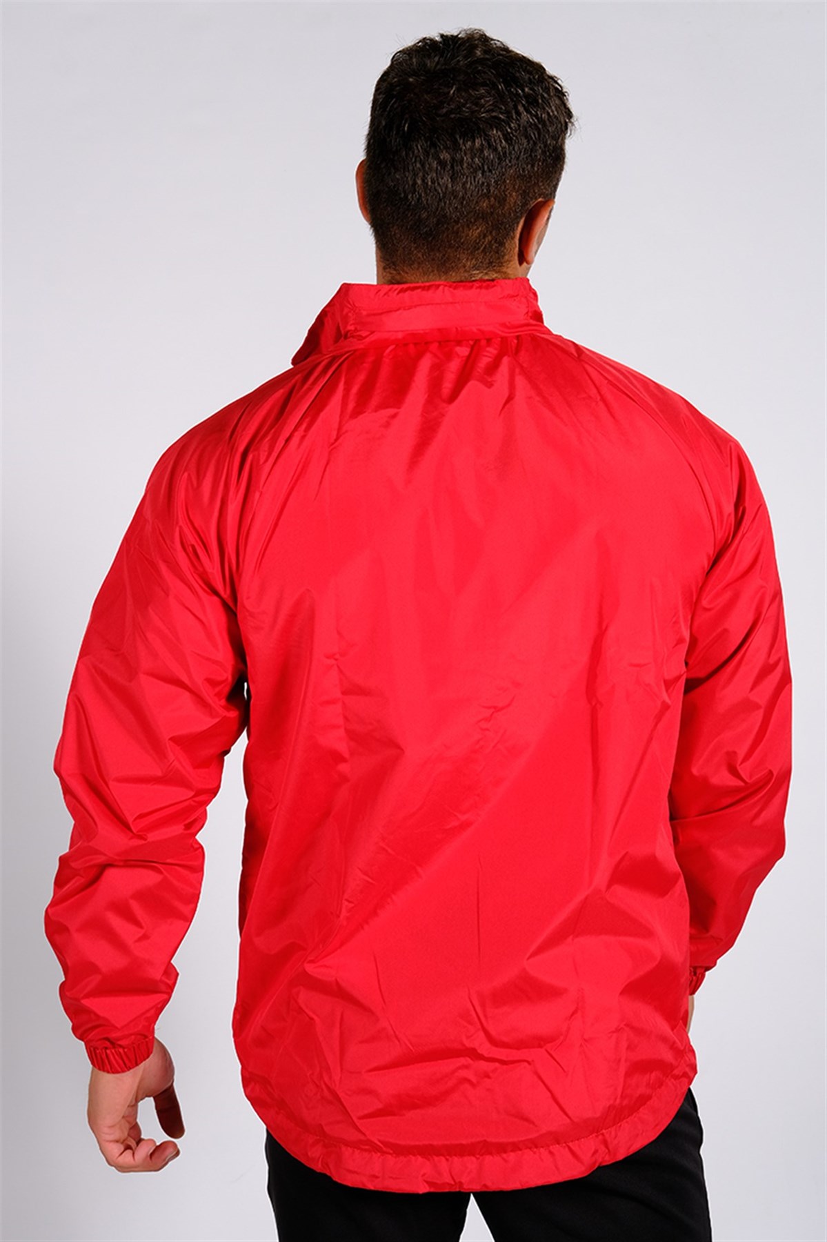 mets-strike-unisex-siyah-astarli-spor-yagmurluk-60ygm08-kopya-12711.jpg