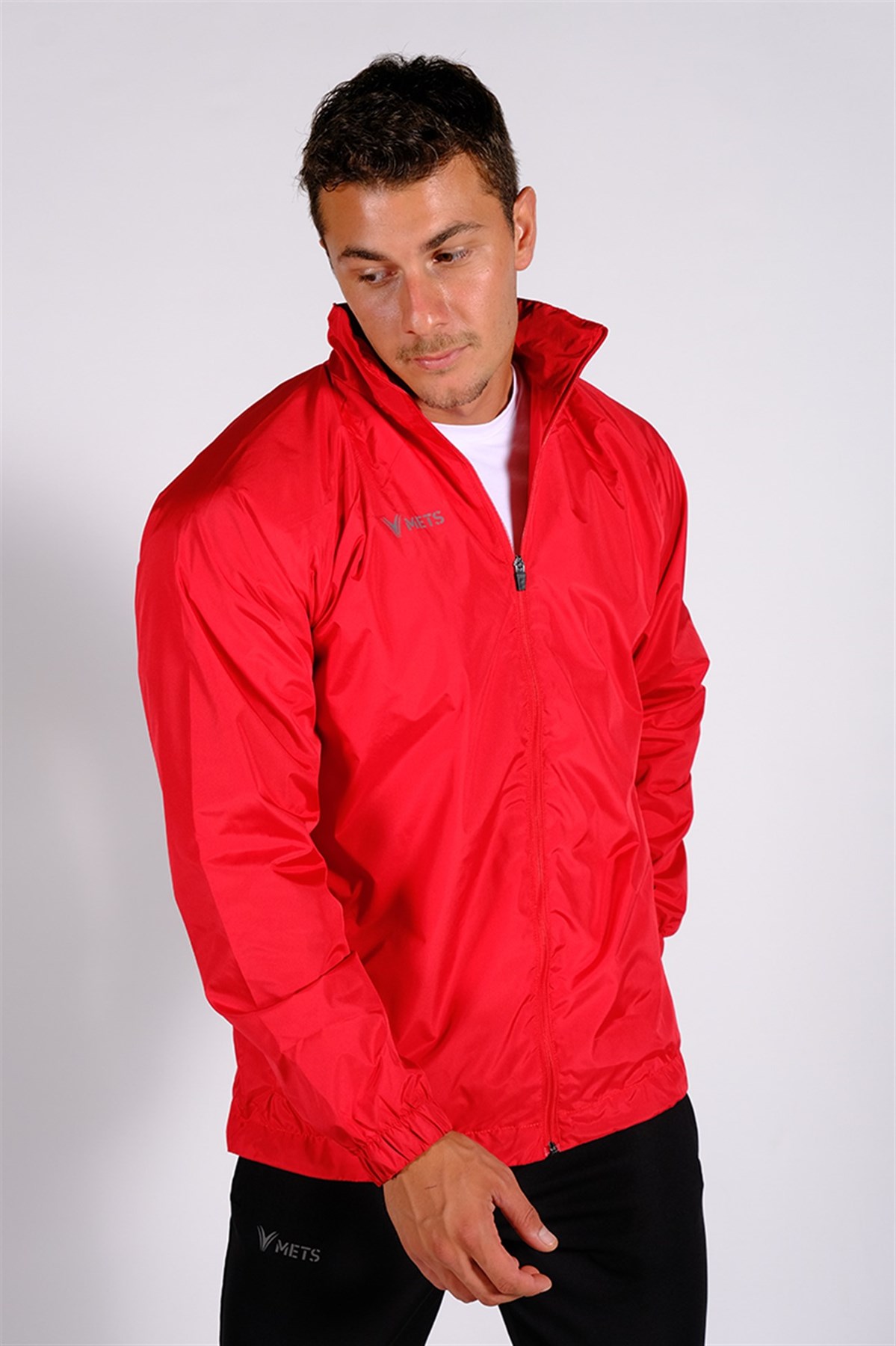 mets-strike-unisex-siyah-astarli-spor-yagmurluk-60ygm08-kopya-12712.jpg