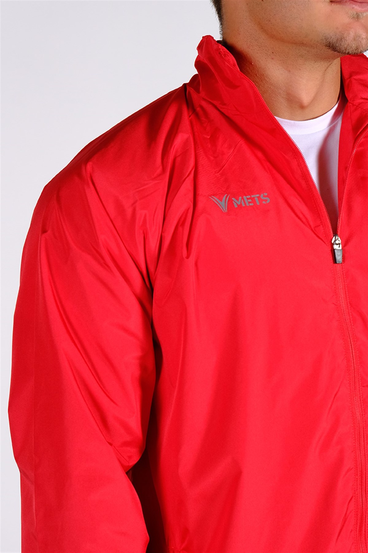 mets-strike-unisex-siyah-astarli-spor-yagmurluk-60ygm08-kopya-12713.jpg