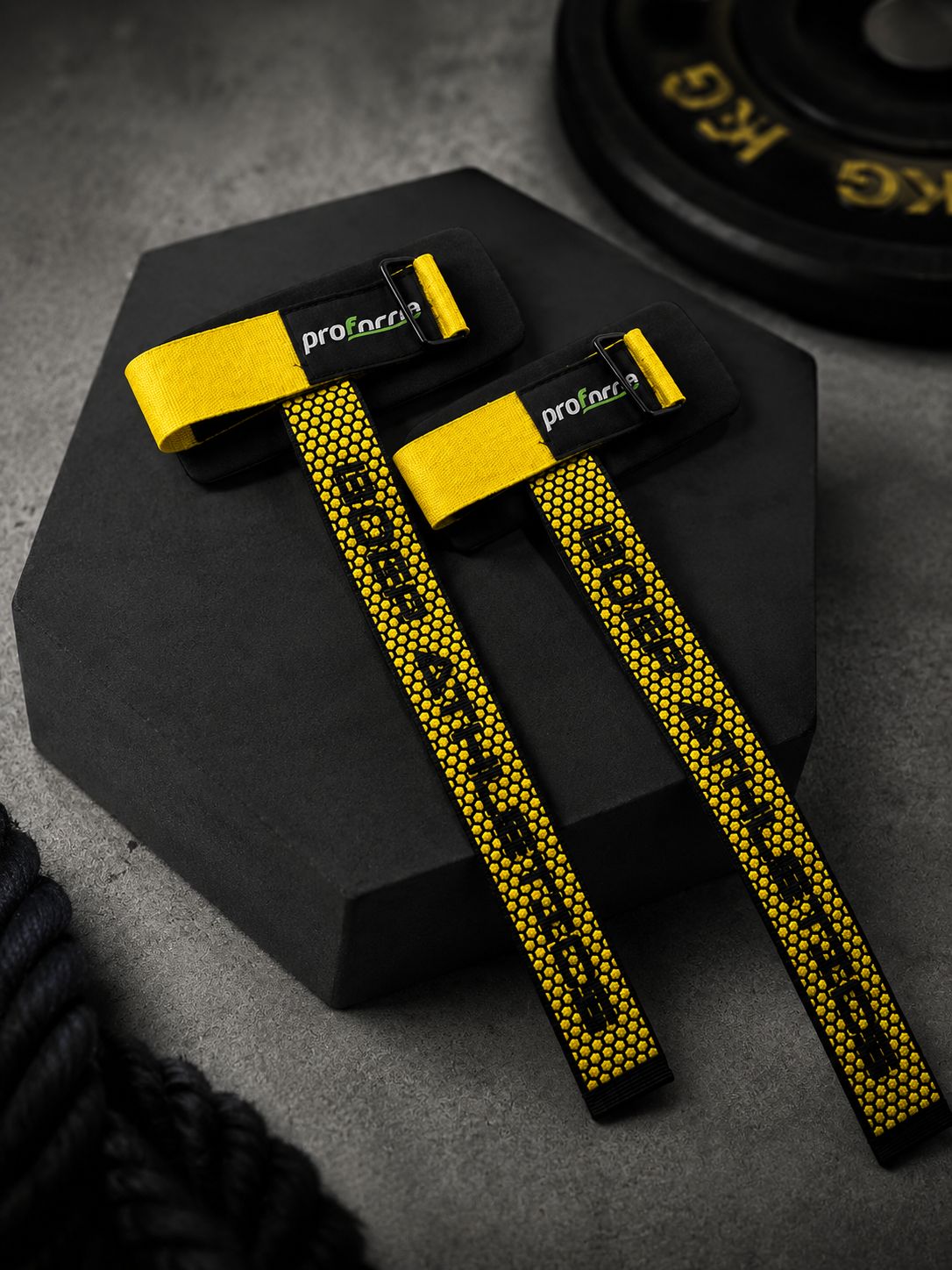 proforce-knee-wraps-agirlik-kaldirma-halter-diz-sargisi-bandaji-ftb20-19367.jpeg
