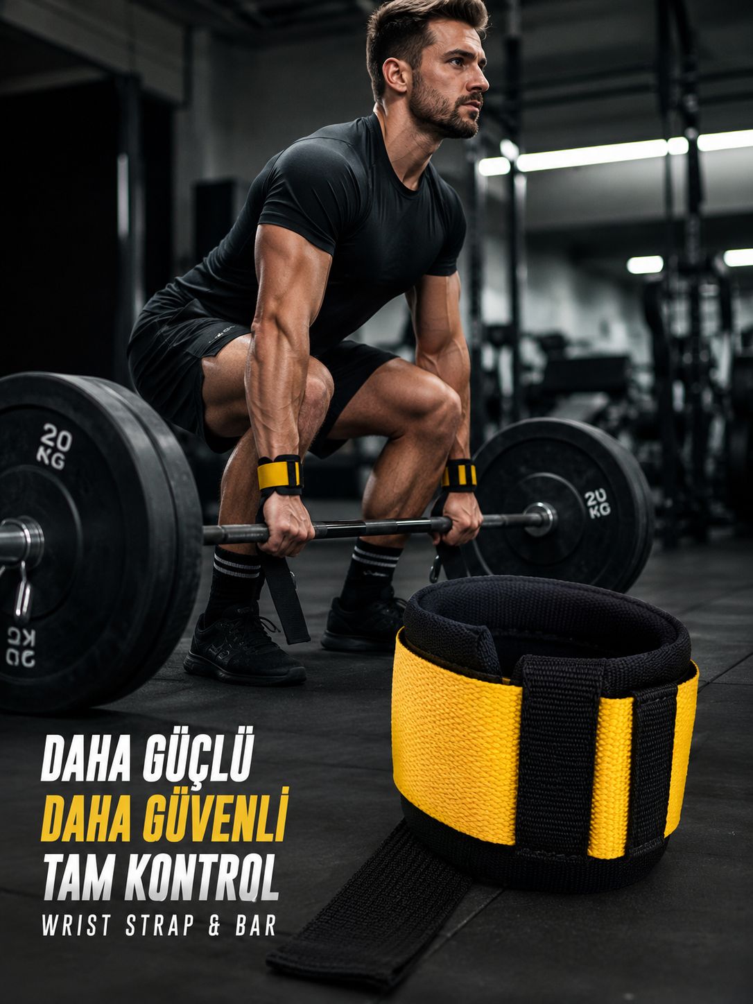 proforce-knee-wraps-agirlik-kaldirma-halter-diz-sargisi-bandaji-ftb20-19369.jpeg