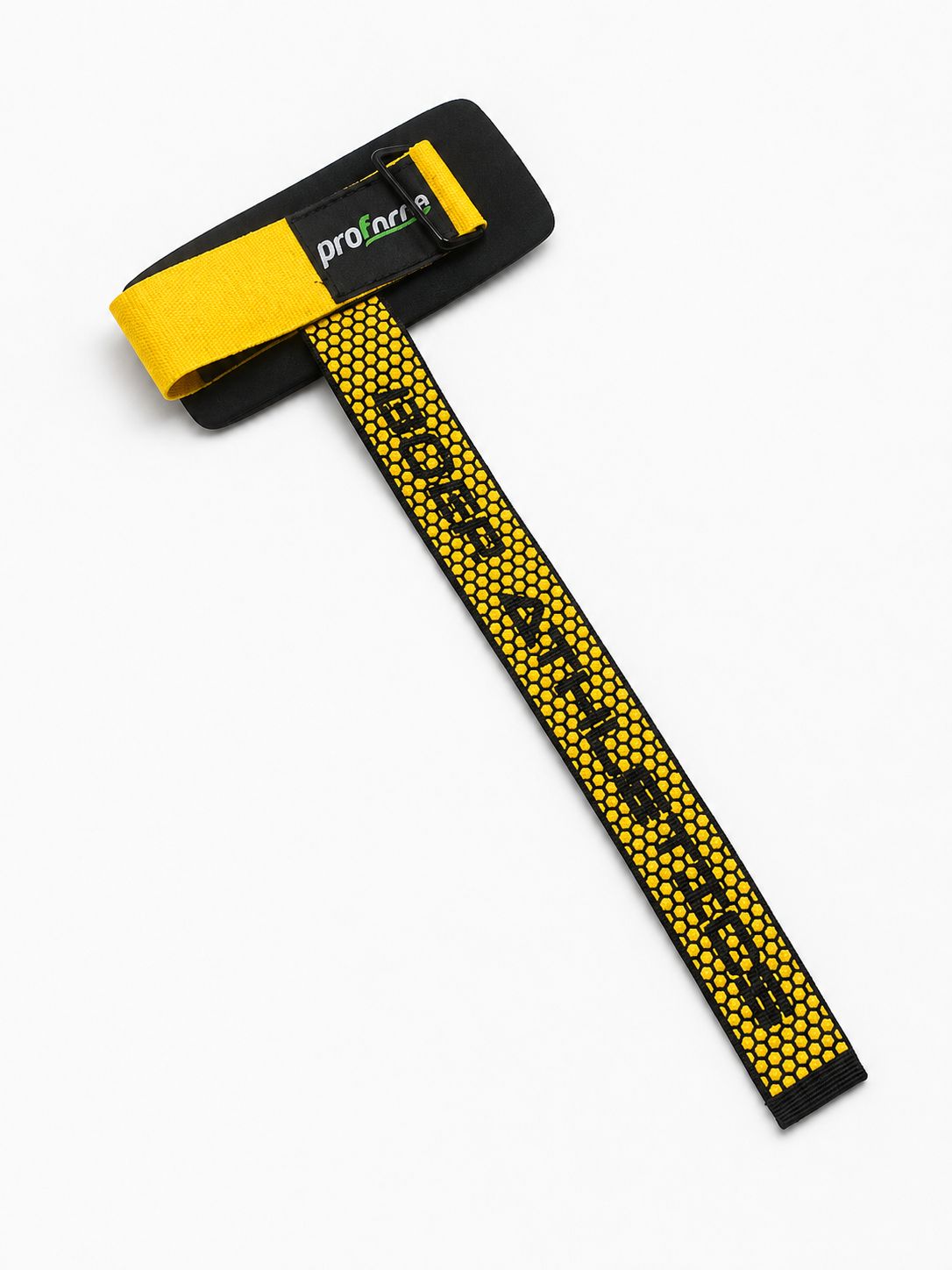 proforce-knee-wraps-agirlik-kaldirma-halter-diz-sargisi-bandaji-ftb20-19374.jpeg