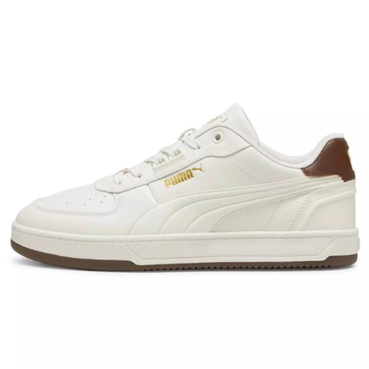 puma-park-lifestyle-siyah-erkek-sneaker-spor-ayakkabi-395084-03-15189.jpg