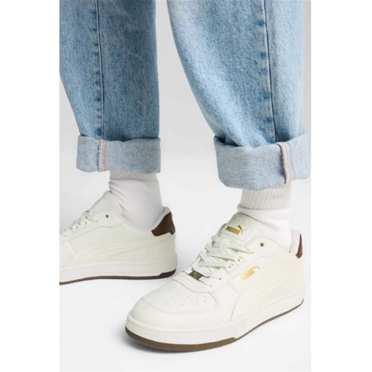 puma-park-lifestyle-siyah-erkek-sneaker-spor-ayakkabi-395084-03-15190.jpg