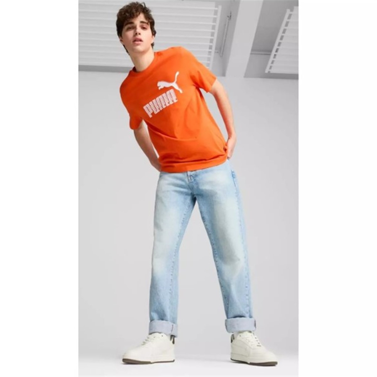 puma-park-lifestyle-siyah-erkek-sneaker-spor-ayakkabi-395084-03-15191.jpg