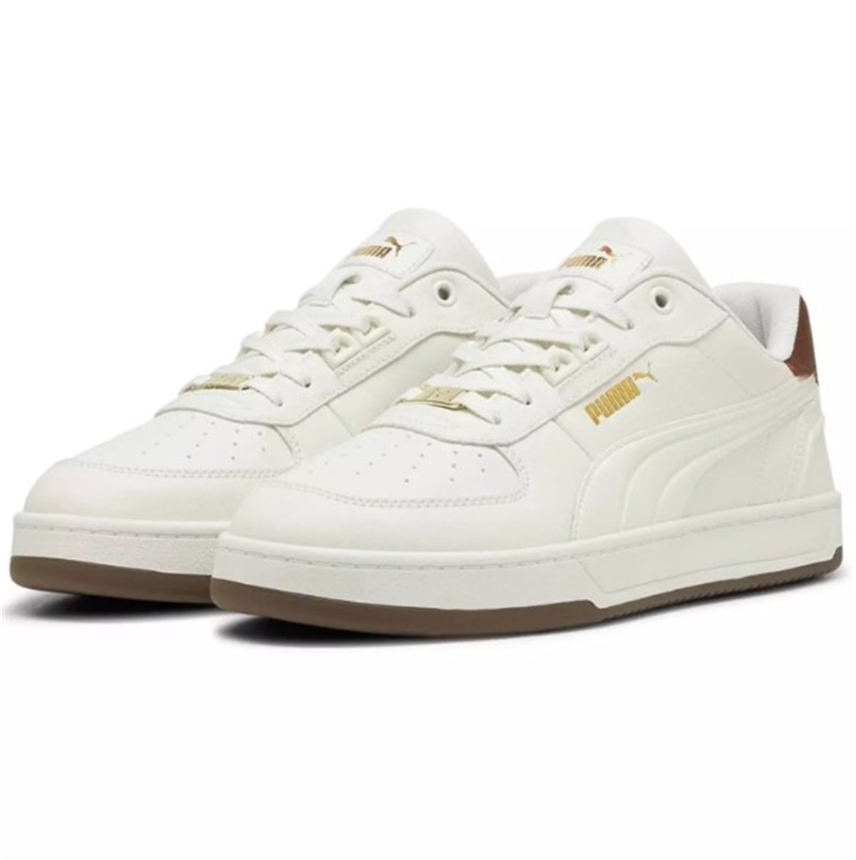 puma-park-lifestyle-siyah-erkek-sneaker-spor-ayakkabi-395084-03-15192.jpg