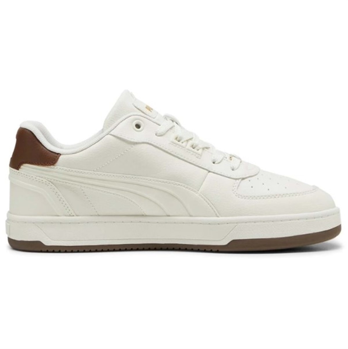 puma-park-lifestyle-siyah-erkek-sneaker-spor-ayakkabi-395084-03-15193.jpg