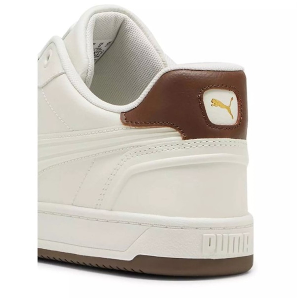 puma-park-lifestyle-siyah-erkek-sneaker-spor-ayakkabi-395084-03-15194.jpg