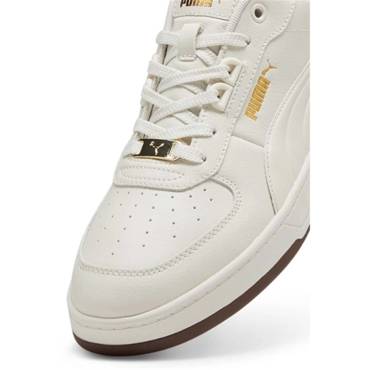 puma-park-lifestyle-siyah-erkek-sneaker-spor-ayakkabi-395084-03-15195.jpg