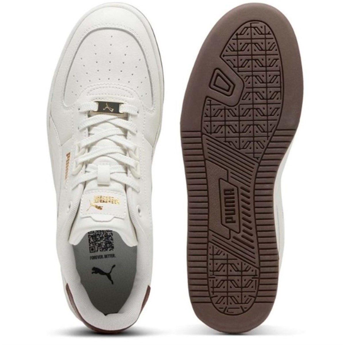 puma-park-lifestyle-siyah-erkek-sneaker-spor-ayakkabi-395084-03-15196.jpg
