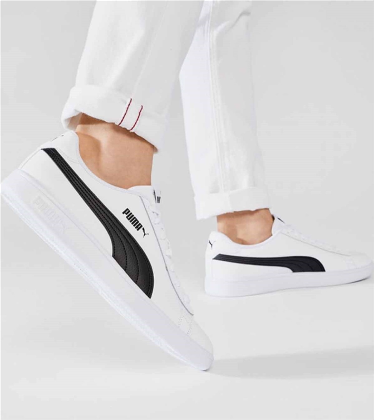 puma-smash-3-0-buck-beyaz-erkek-spor-ayakkabi-392336-08-14002.jpg