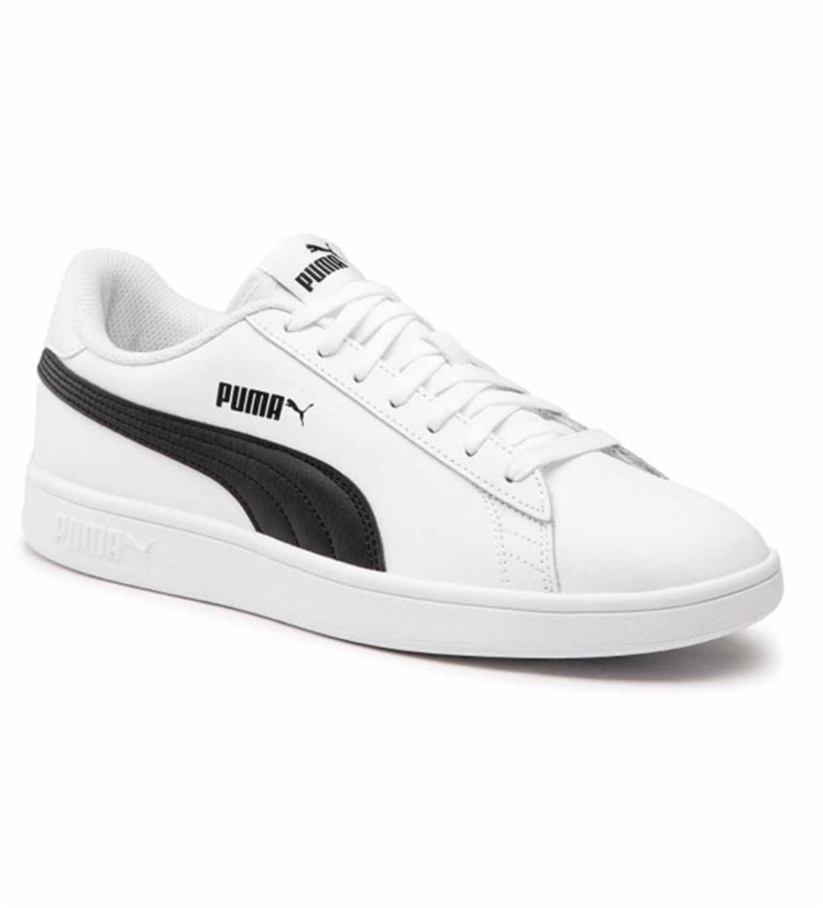 puma-smash-3-0-buck-beyaz-erkek-spor-ayakkabi-392336-08-14003.jpg