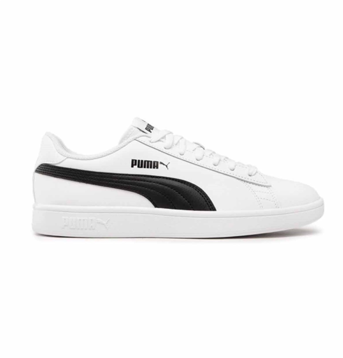 puma-smash-3-0-buck-beyaz-erkek-spor-ayakkabi-392336-08-14004.jpg