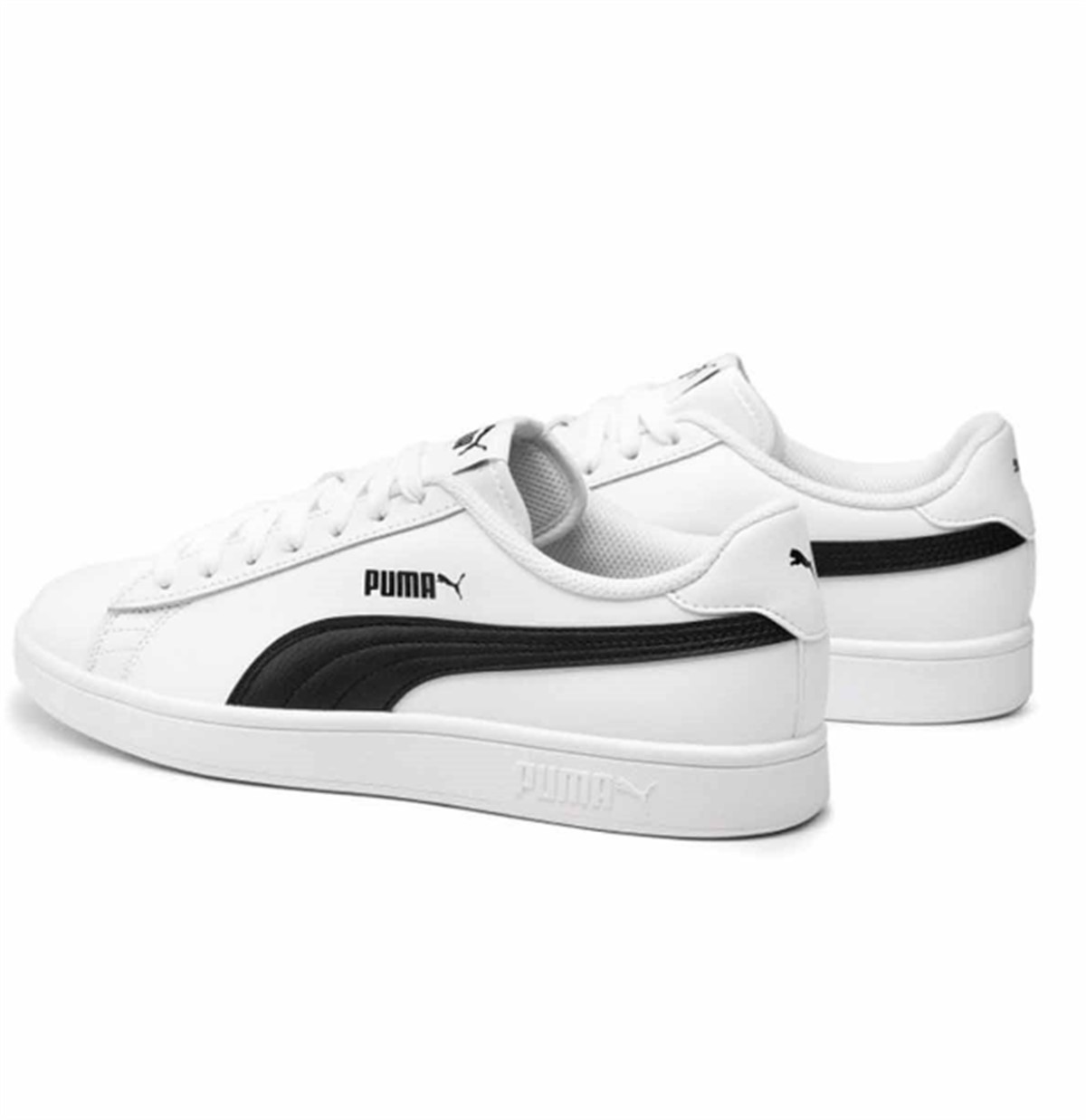 puma-smash-3-0-buck-beyaz-erkek-spor-ayakkabi-392336-08-14005.jpg