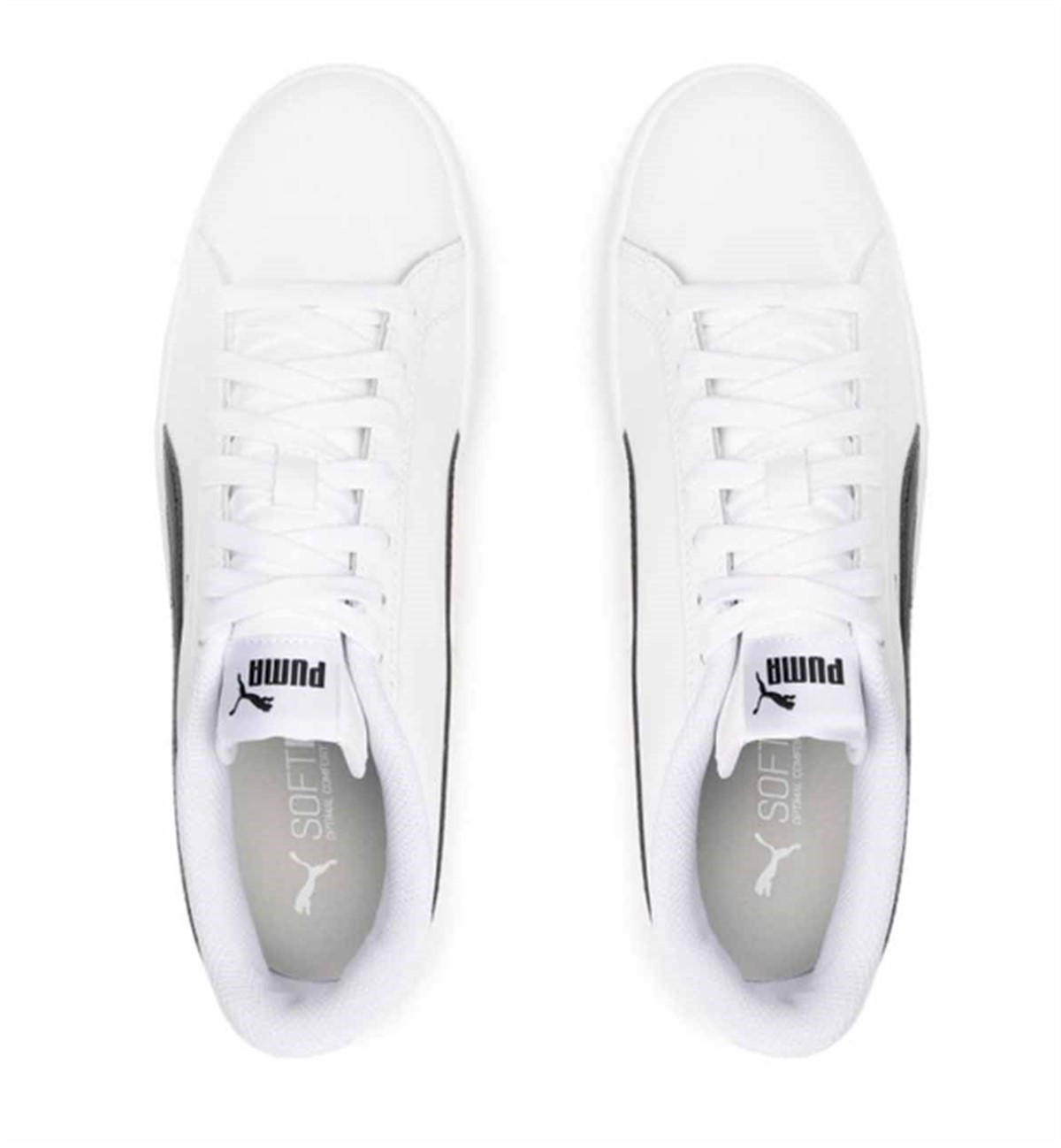 puma-smash-3-0-buck-beyaz-erkek-spor-ayakkabi-392336-08-14006.jpg