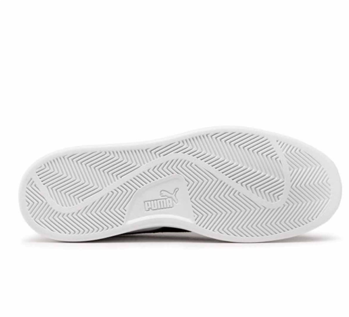 puma-smash-3-0-buck-beyaz-erkek-spor-ayakkabi-392336-08-14007.jpg